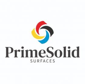 PrimeSolidSurfaces_cropped.jpg