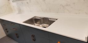 PrimeSolidSurfaces01.jpg