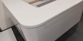 PrimeSolidSurfaces03.jpg