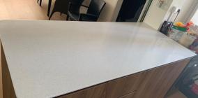 PrimeSolidSurfaces05.jpg