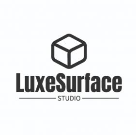 LuxeSurfaceStudio_cropped.jpg