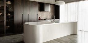 LuxeSurfaceStudio01.jpg