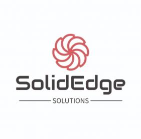 SolidEdgeSolutions_cropped.jpg