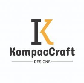 KompacCraftDesigns_cropped.jpg