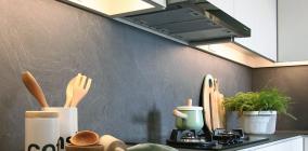 KompacCraftDesigns01.jpg