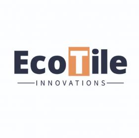 EcoTilesInnovations_cropped.jpg