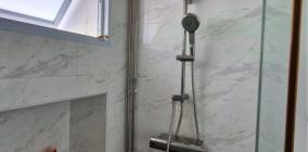 EcoTilesInnovations04.jpg
