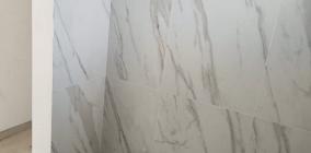 EcoTilesInnovations03.jpg