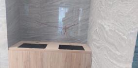 EcoTilesInnovations02.jpg