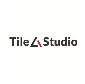 TilesStudio.jpg