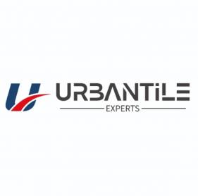 UrbantileExperts_cropped.jpg