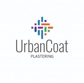 UrbanCoatPlastering_cropped.jpg