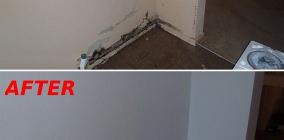 UrbanCoatPlastering03.jpg