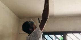 UrbanCoatPlastering02.jpg