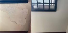 UrbanCoatPlastering01.jpg