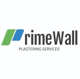 PrimeWallPlasteringService_cropped.jpg
