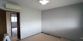 PrimeWallPlasteringService05.jpg