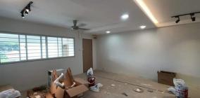 PrimeWallPlasteringService04.jpg