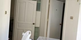 PrimeWallPlasteringService03.jpg
