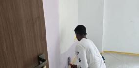 PrimeWallPlasteringService02.jpg