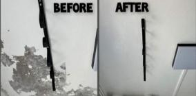PrimeWallPlasteringService01.jpg