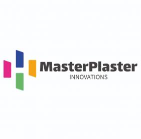 MasterPlasterInnovations_cropped.jpg