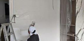 MasterPlasterInnovations05.jpg