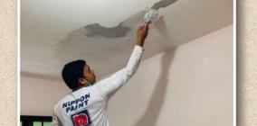 MasterPlasterInnovations04.jpg