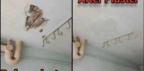MasterPlasterInnovations03.jpg