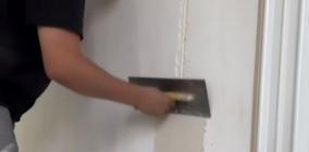 MasterPlasterInnovations02.jpg