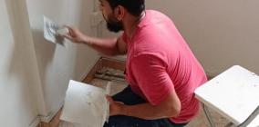 MasterPlasterInnovations01.jpg