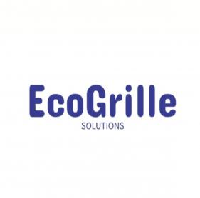 EcoGrilleSolutions_cropped.jpg