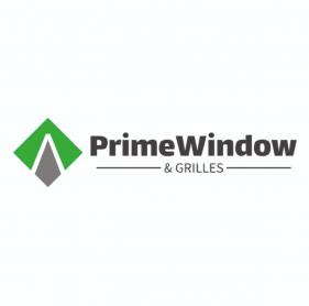 PrimeWindownGrilles_cropped.jpg