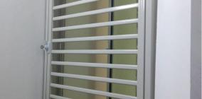 PrimeWindownGrilles01.jpg