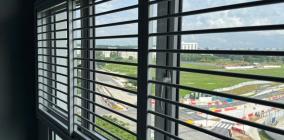PrimeWindownGrilles02.jpg