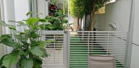 PrimeWindownGrilles04.jpg
