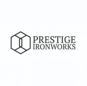 PrestigeIronworks_cropped.jpg