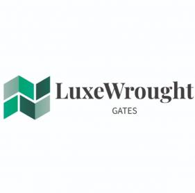 LuxeWroughtGates_cropped.jpg