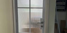 EcoIronCreations04.jpg