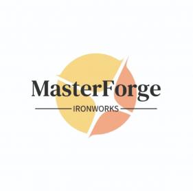 MasterForgeIronworks_cropped.jpg