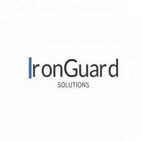 IronGuardSolutions_cropped.jpg
