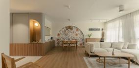 CraftlineInteriors03_cropped.jpg