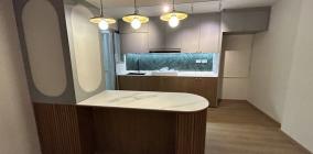 CraftlineInteriors04_cropped.jpg