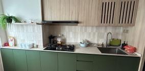 CraftlineInteriors05_cropped.jpg