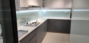 PrecisionWoodwork03.jpg