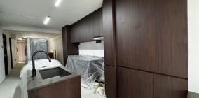 PrecisionWoodwork04.jpg
