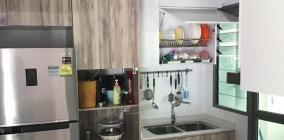 PrecisionWoodwork05.jpg