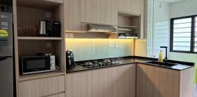 TimberworksCreations04.jpg