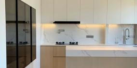 TimberworksCreations05.jpg