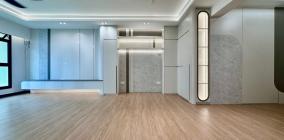WoodnCraftStudio04.jpg